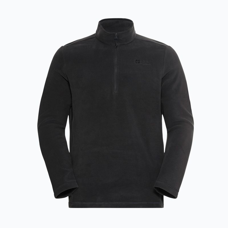 Jack Wolfskin Taunus Hz férfi túrakabát 7