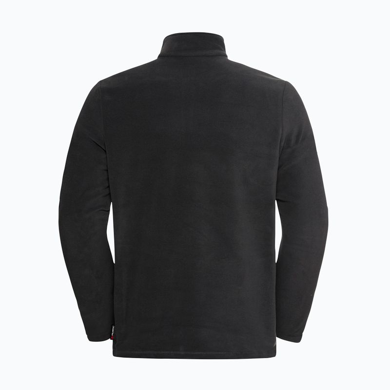 Jack Wolfskin Taunus Hz férfi túrakabát 8