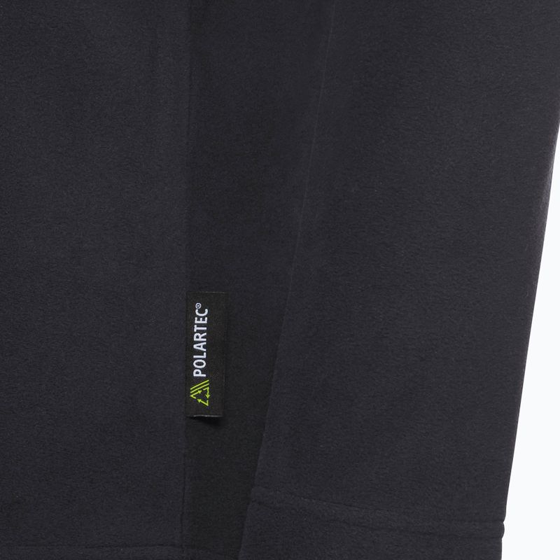 Jack Wolfskin női trekking dzseki Taunus Hz 6