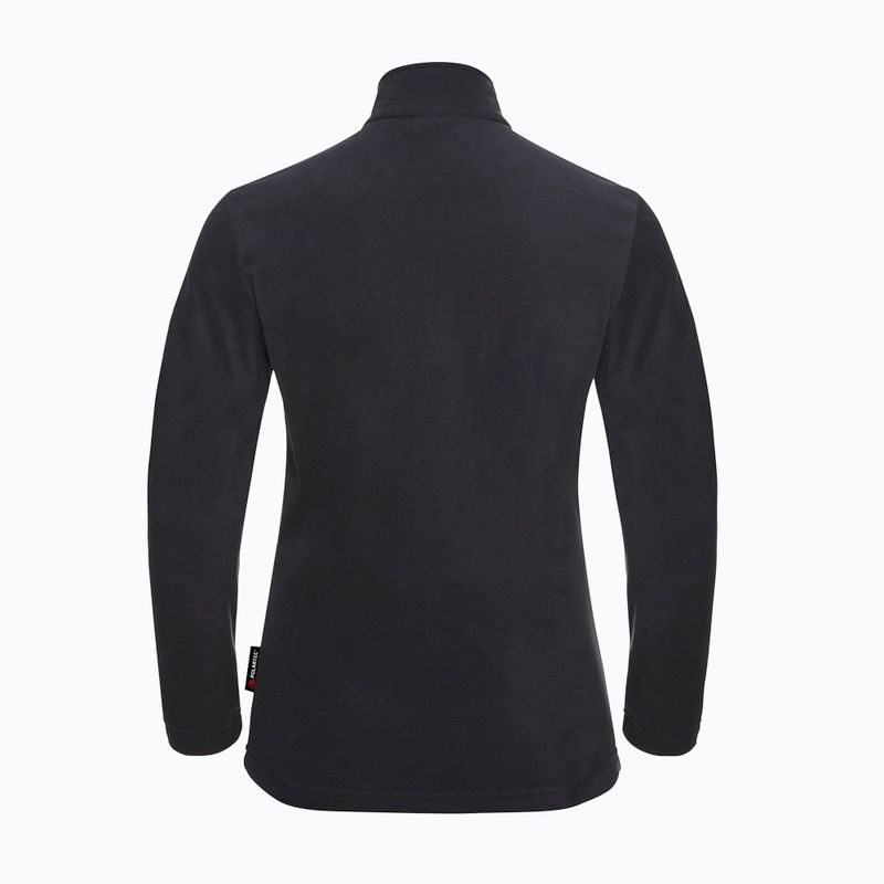 Jack Wolfskin női trekking dzseki Taunus Hz 8