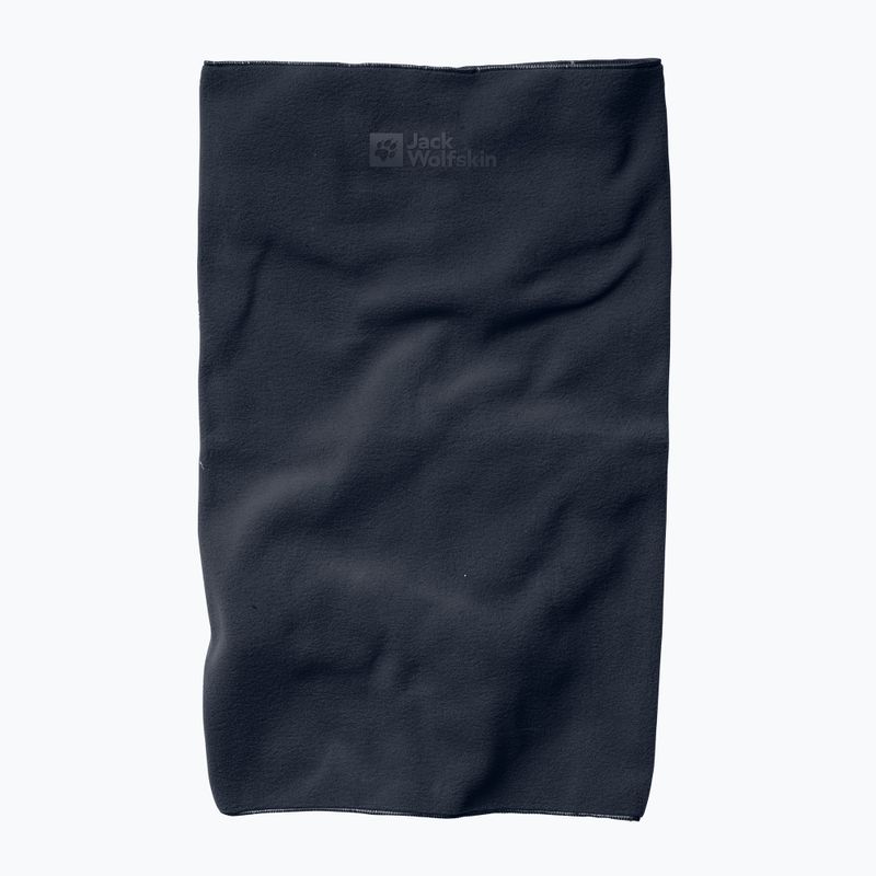 Körsál Jack Wolfskin Real Stuff Loop night blue