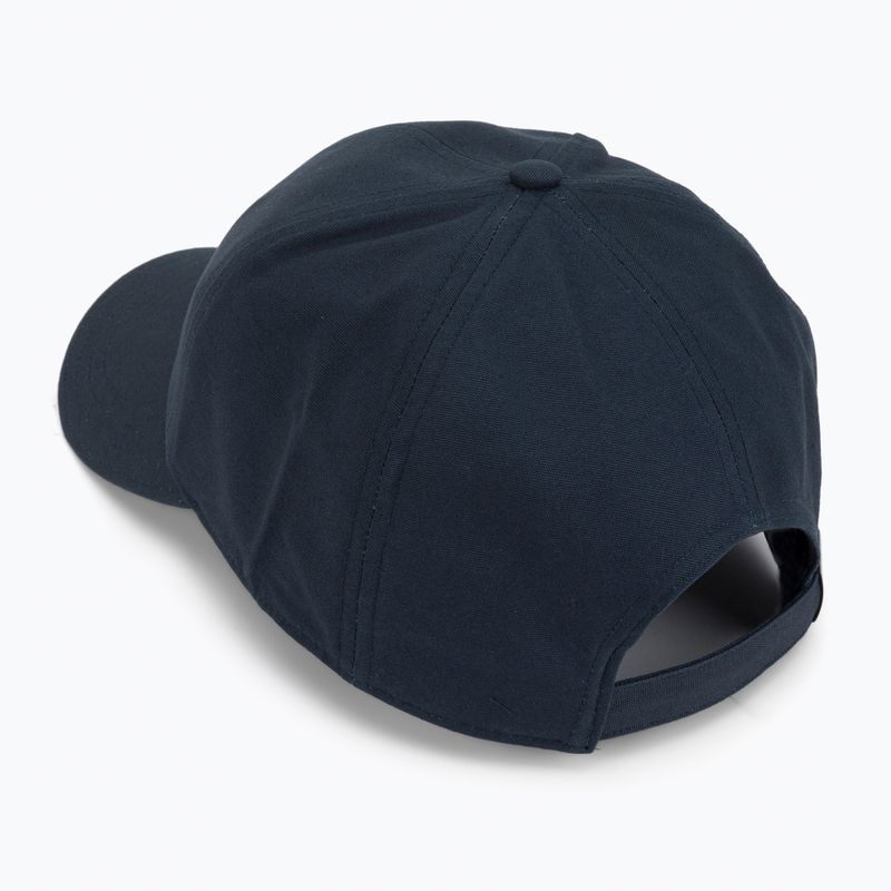 Jack Wolfskin baseball sapka tengerészkék 1900673 3