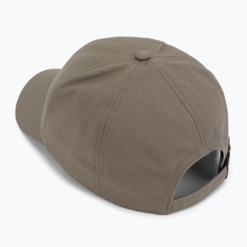 Jack Wolfskin baseball sapka barna 1900673 3