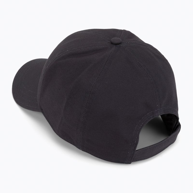 Jack Wolfskin Baseball Phantom sapka 1900673 3