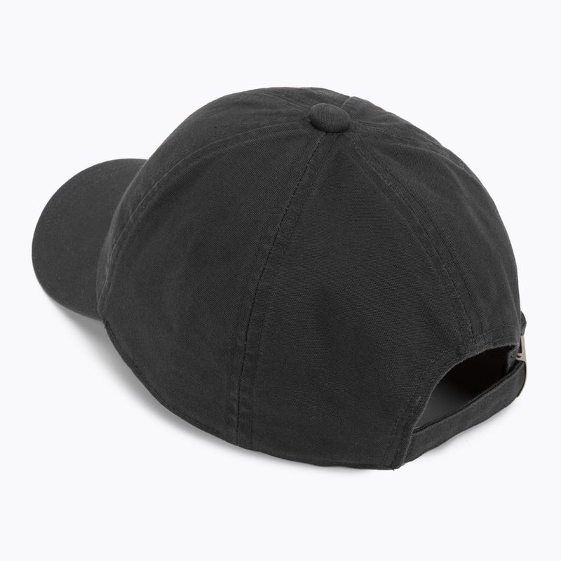 Jack Wolfskin gyermek baseball sapka Phantom 1901012 3