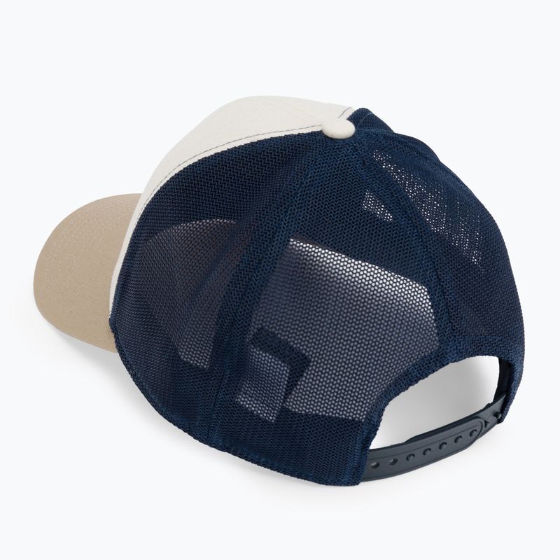 Jack Wolfskin Brand Egret baseball sapka 1911241 3