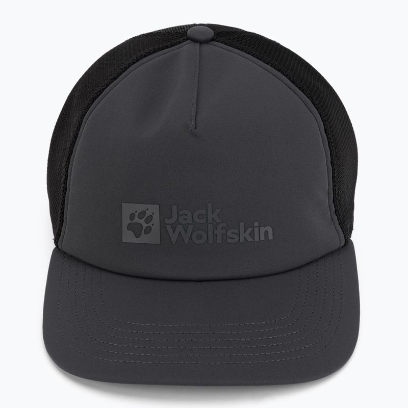 Jack Wolfskin Uson Phantom baseball sapka 1911501 4