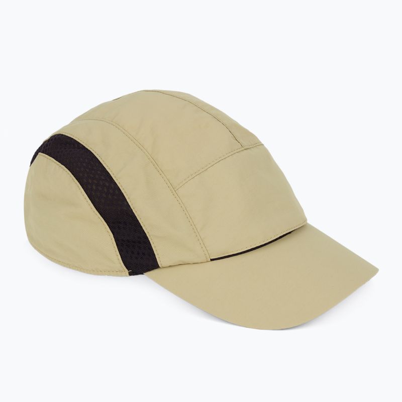 Jack Wolfskin Vent baseballsapka bézs 1911511