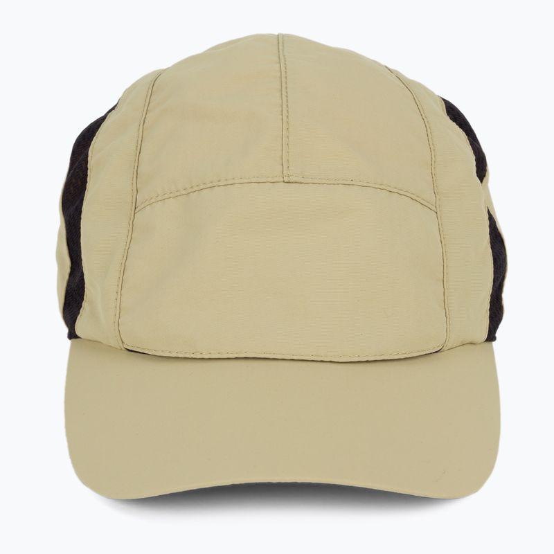 Jack Wolfskin Vent baseballsapka bézs 1911511 4