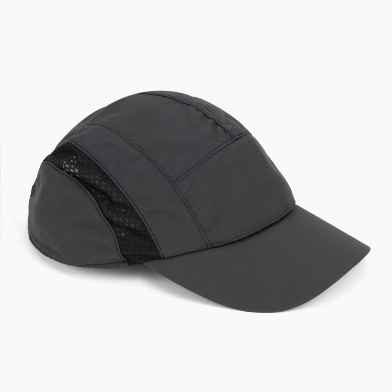 Jack Wolfskin Vent Phantom baseball sapka 1911511
