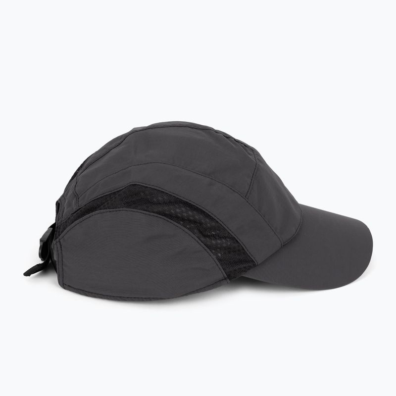 Jack Wolfskin Vent Phantom baseball sapka 1911511 2