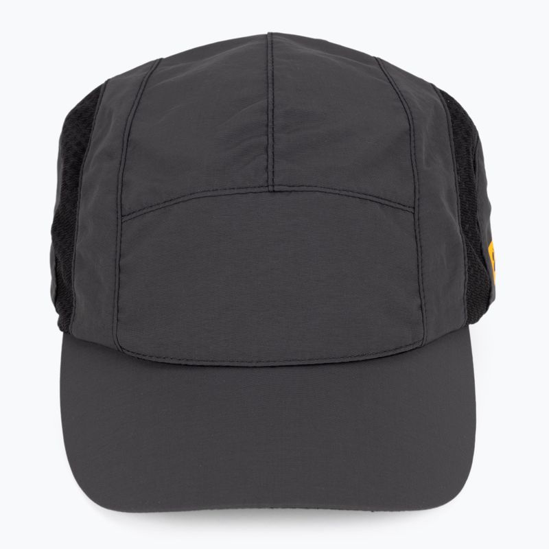 Jack Wolfskin Vent Phantom baseball sapka 1911511 4