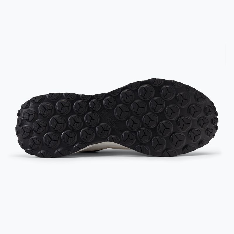 Jack Wolfskin férfi túrabakancs Dromoventure Athletic Low bézs 4057011_5156_110 5