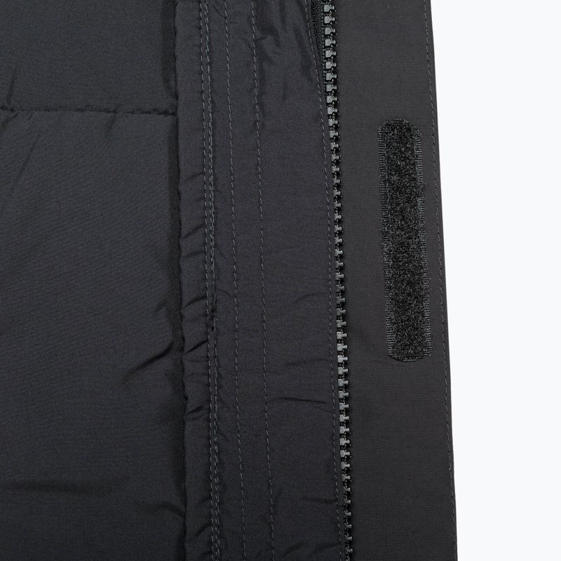 Jack Wolfskin férfi Romberg 3in1 fantom esőkabát 14