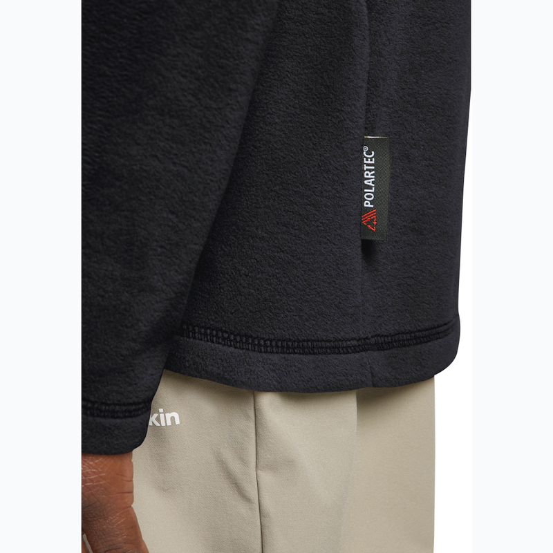 Jack Wolfskin Taunus Fz férfi túrakabát 7