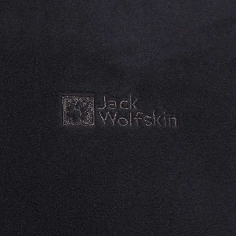 Jack Wolfskin Taunus Fz férfi túrakabát 8