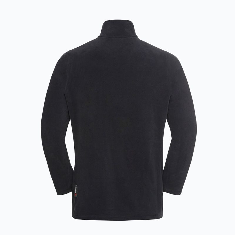 Jack Wolfskin Taunus Fz férfi túrakabát 10