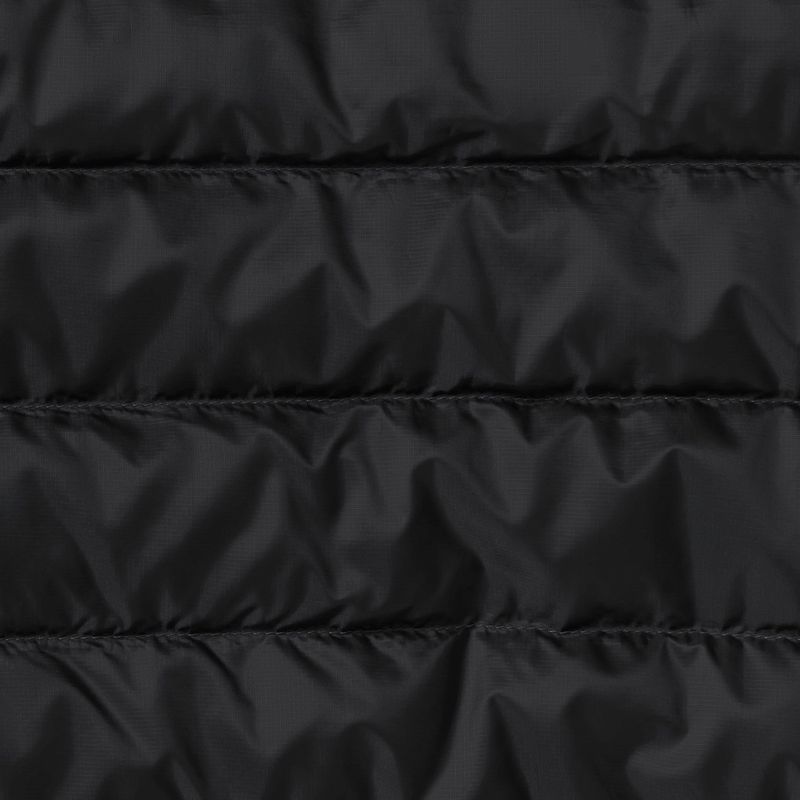 Jack Wolfskin férfi pehelypaplan Pilvi Down fekete 9