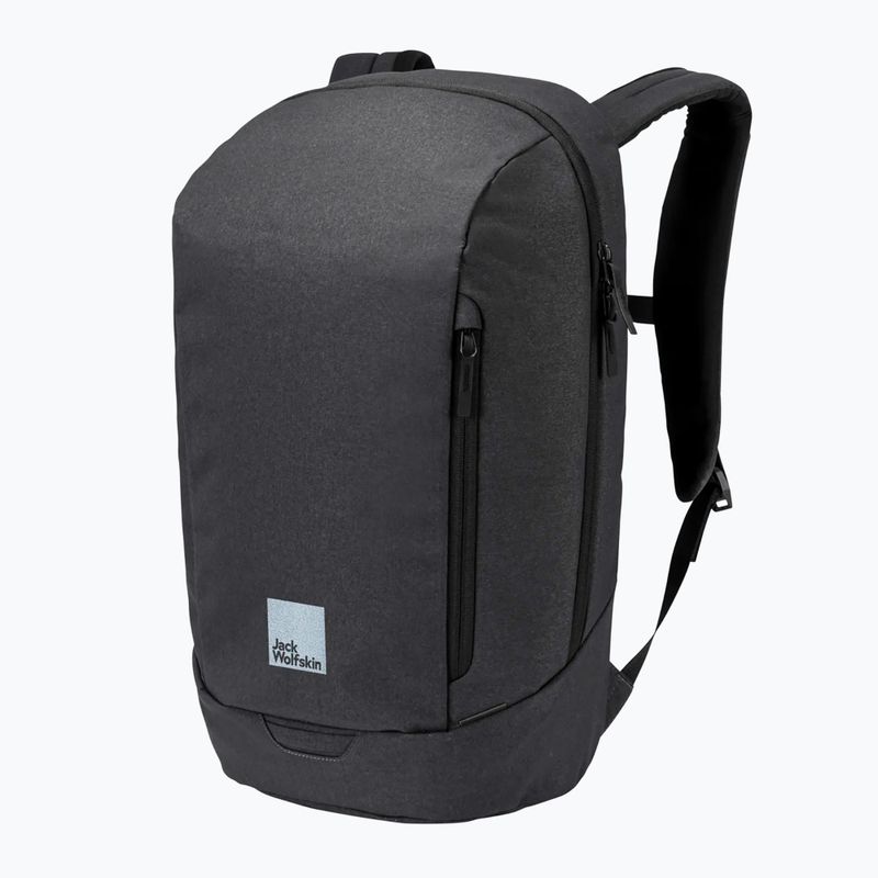 Táska Jack Wolfskin Mainkai Pack phantom 2