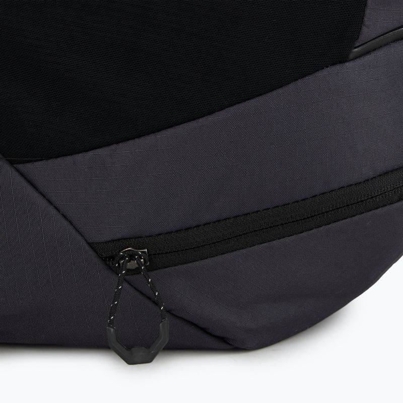 Jack Wolfskin Moab Jam Shape 25 l fantom kerékpáros hátizsák 10