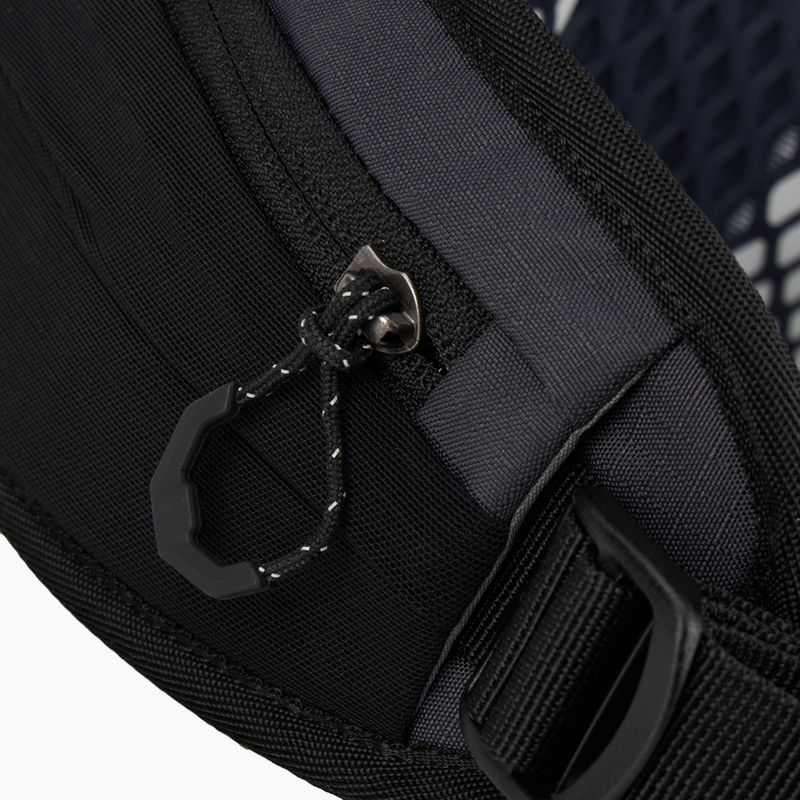 Jack Wolfskin Moab Jam Shape 25 l fantom kerékpáros hátizsák 11