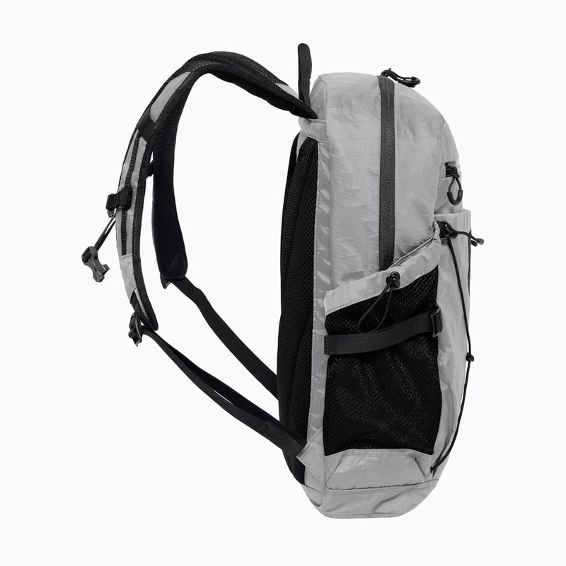 Jack Wolfskin túra hátizsák Wandermood Pack 20 l esővihar 3