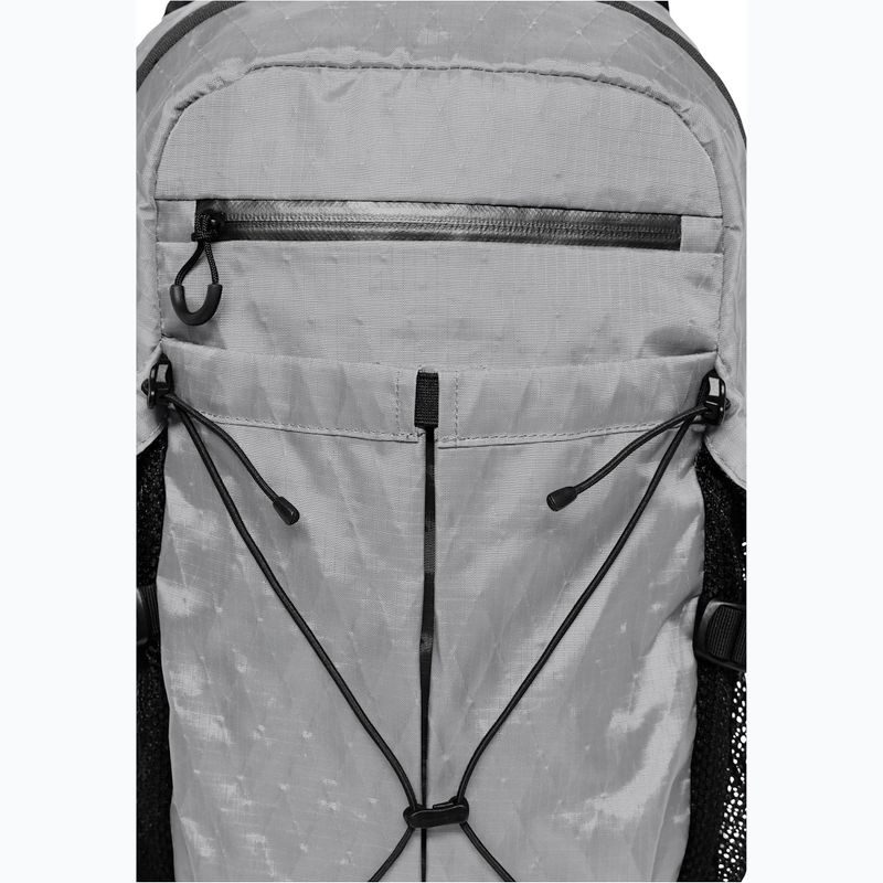 Jack Wolfskin túra hátizsák Wandermood Pack 20 l esővihar 4