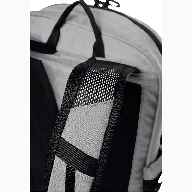 Jack Wolfskin túra hátizsák Wandermood Pack 20 l esővihar 6