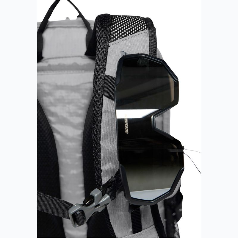 Jack Wolfskin túra hátizsák Wandermood Pack 20 l esővihar 9