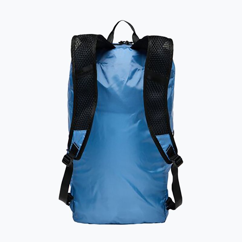 Jack Wolfskin Wandermood Packable 24 l elemi kék nappali hátizsák 2