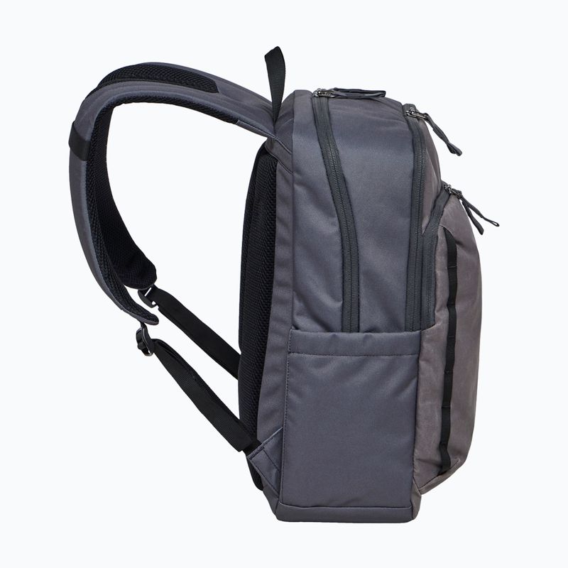 Jack Wolfskin Hasensprung 23 literes pala nappali hátizsák 3