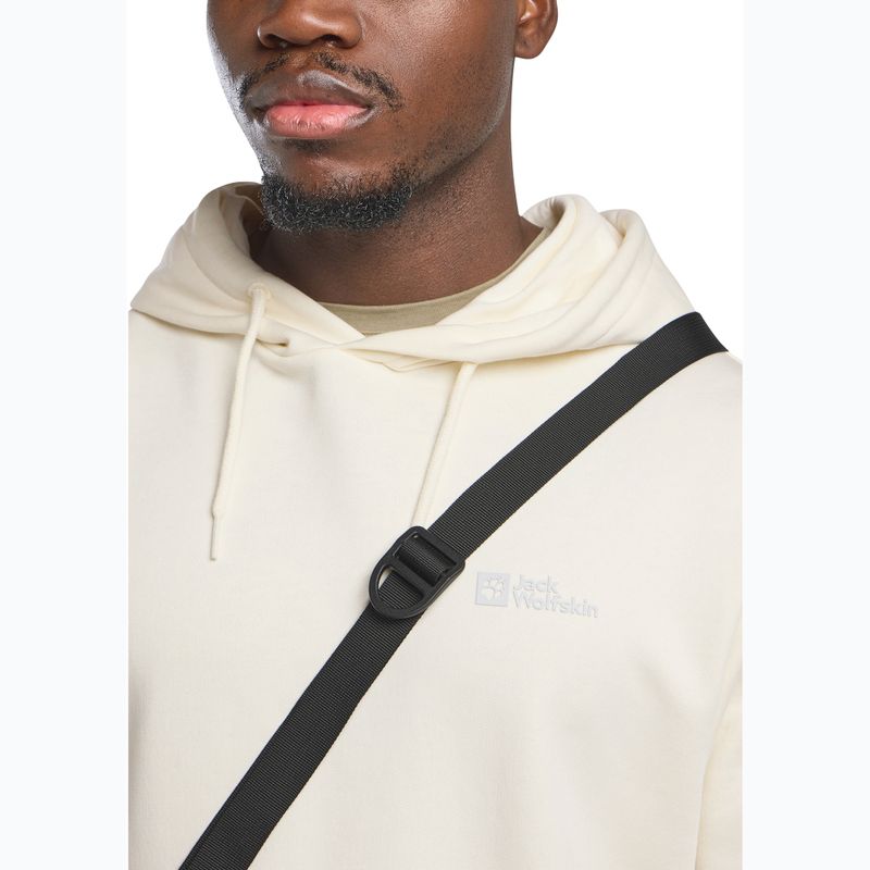 Jack Wolfskin Konya tasak 1 l fekete 14