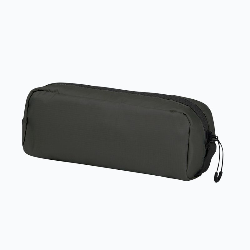 Jack Wolfskin Wandermood Washbag Mini 1 l gránit fekete 2