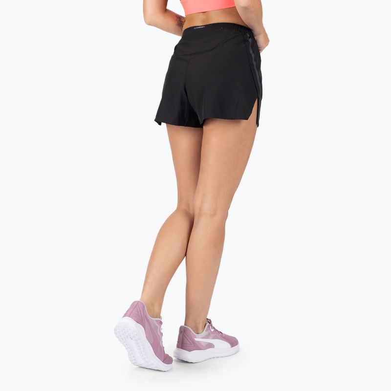 Női futónadrágok PUMA Run Ultraweave S 3 fekete 52219301 3