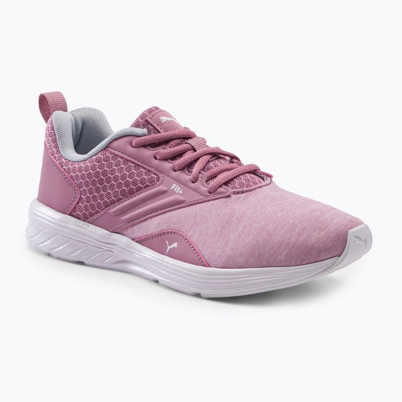 Női edzőcipő Puma Nrgy Comet rózsaszín 19055663