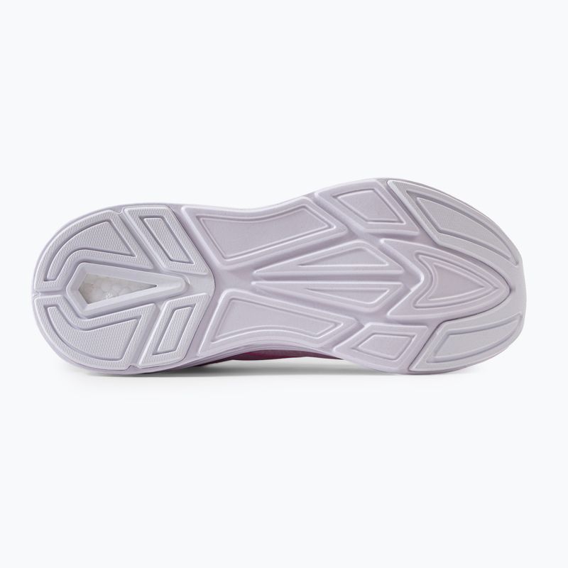 Női edzőcipő Puma Nrgy Comet rózsaszín 19055663 4