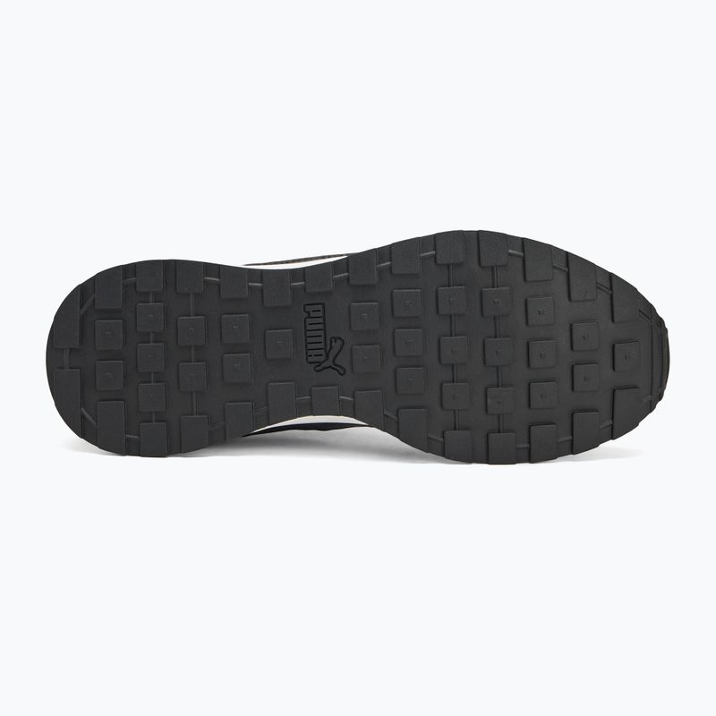 Férfi cipő PUMA Graviton Mega puma black/puma white 4