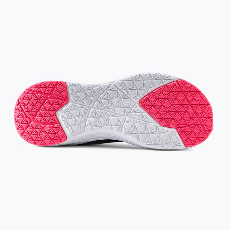 Női futócipő PUMA Better Foam Prowl Slip fekete 37654207 4