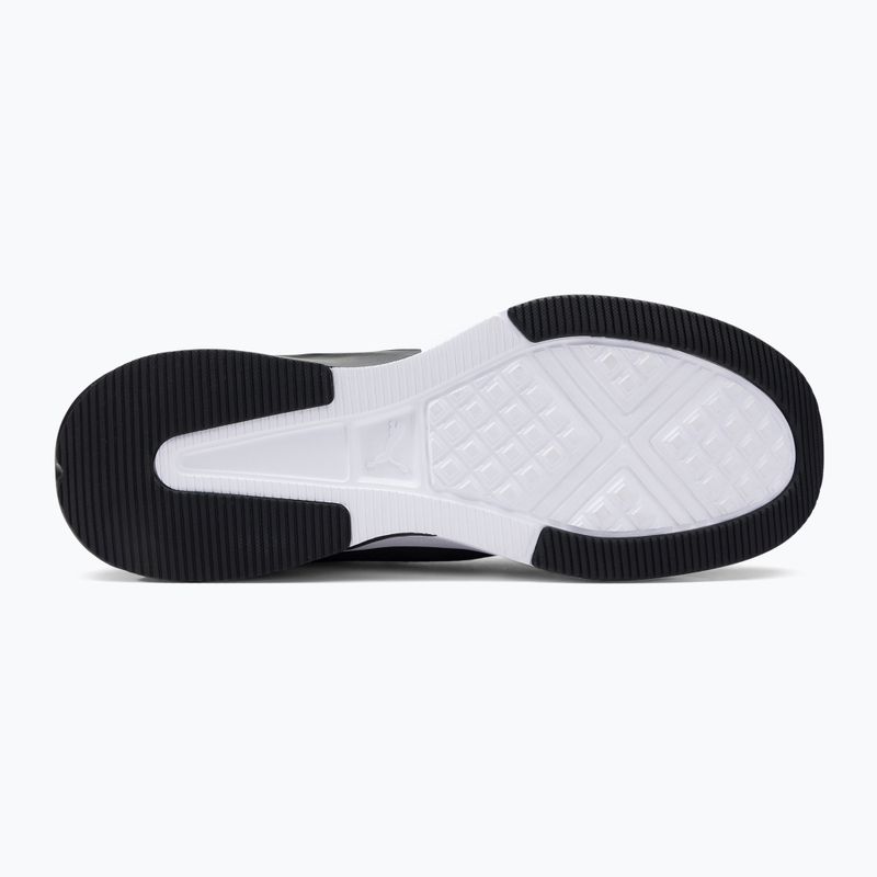 Férfi futócipő PUMA Retaliate 2 fekete 376676 16 5