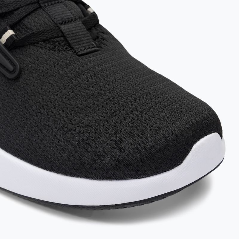 Férfi futócipő PUMA Retaliate 2 fekete 376676 16 7
