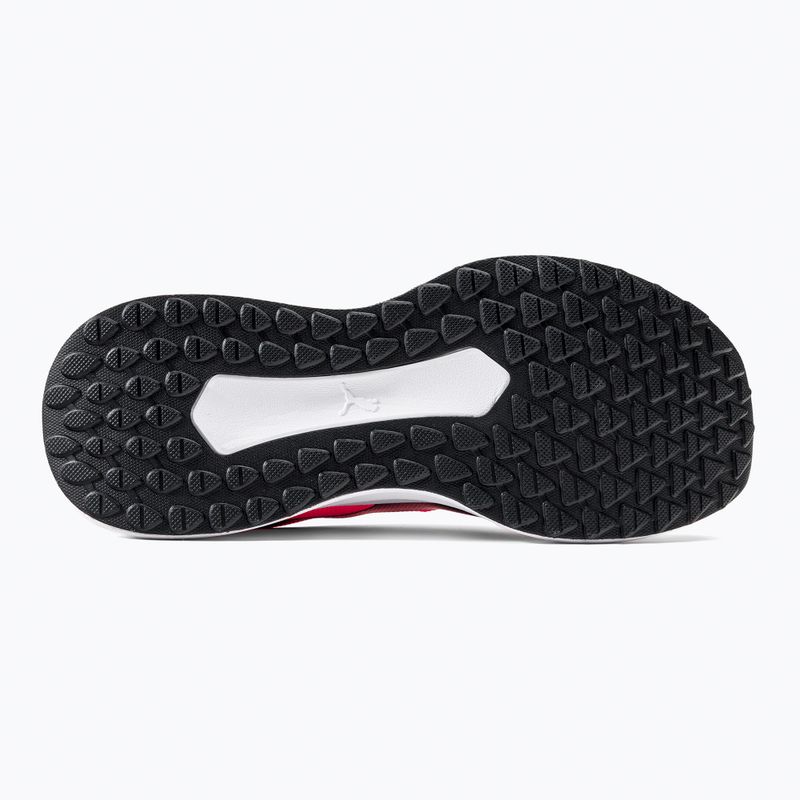 Női futócipő Puma Twitch Runner rózsaszín 37628922 4