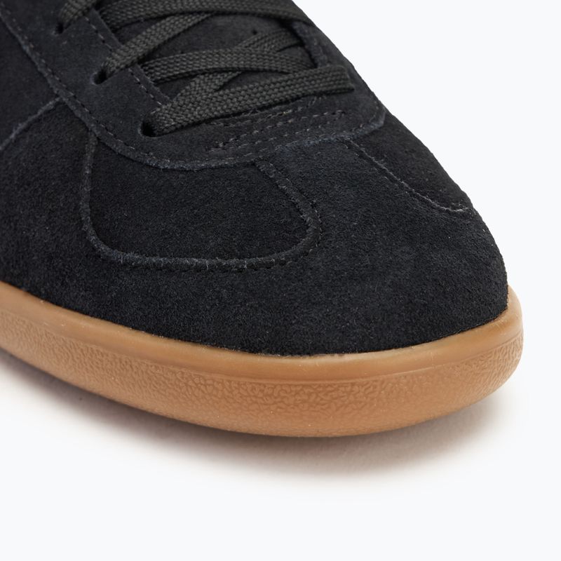 Kézilabda cipő PUMA Handball puma black/ puma white 7