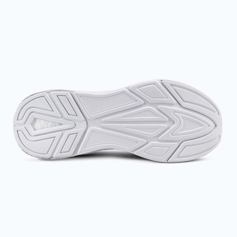 PUMA Nrgy Comet fekete női futócipő 190556 61 5