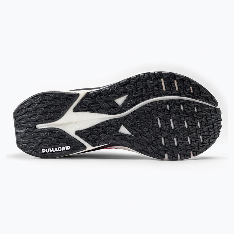 Női futócipő Puma Run XX Nitro rózsaszín 37617107 4