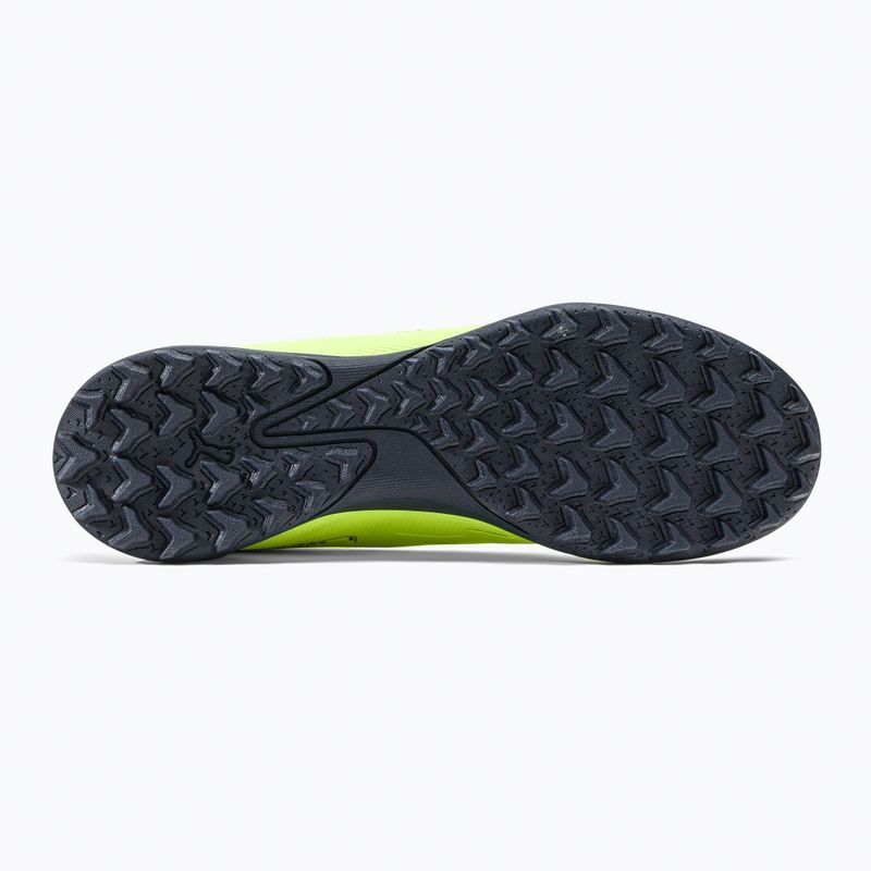 PUMA férfi futballcipő Ultra Play TT zöld 106909 01 4