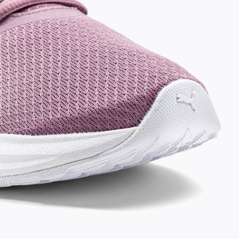 Női futócipők Puma Twitch Runner lila 37628924 7