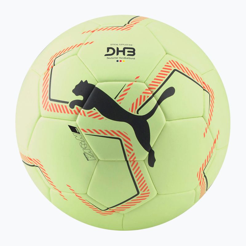 PUMA NOVA Training kézilabda 3. méret 4