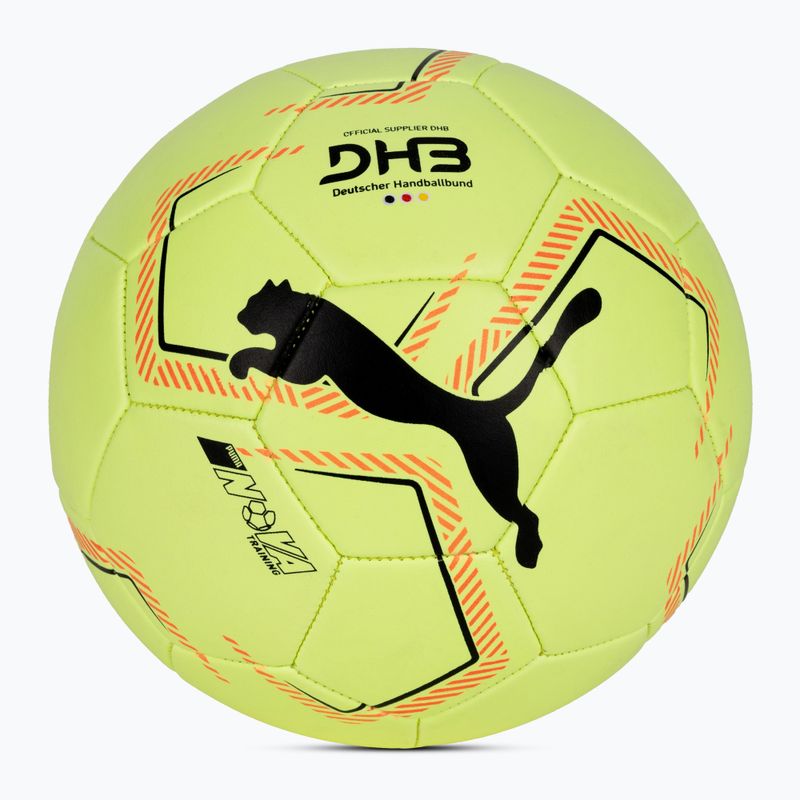 PUMA NOVA Training kézilabda 2-es méret