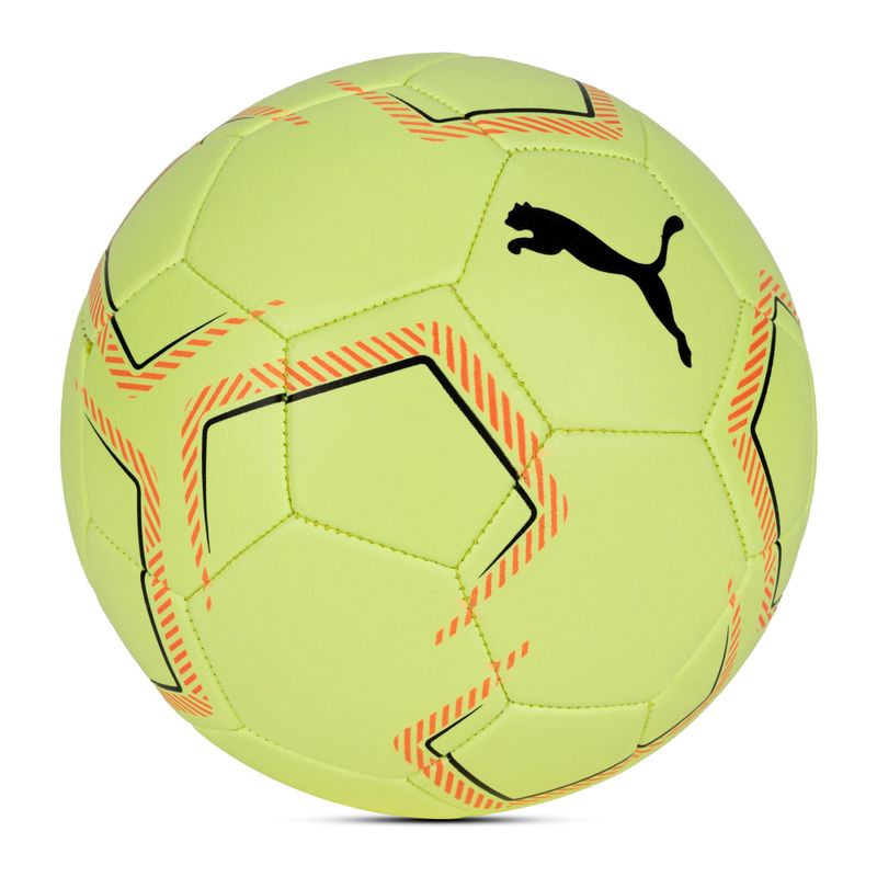 PUMA NOVA Training kézilabda 2-es méret 2