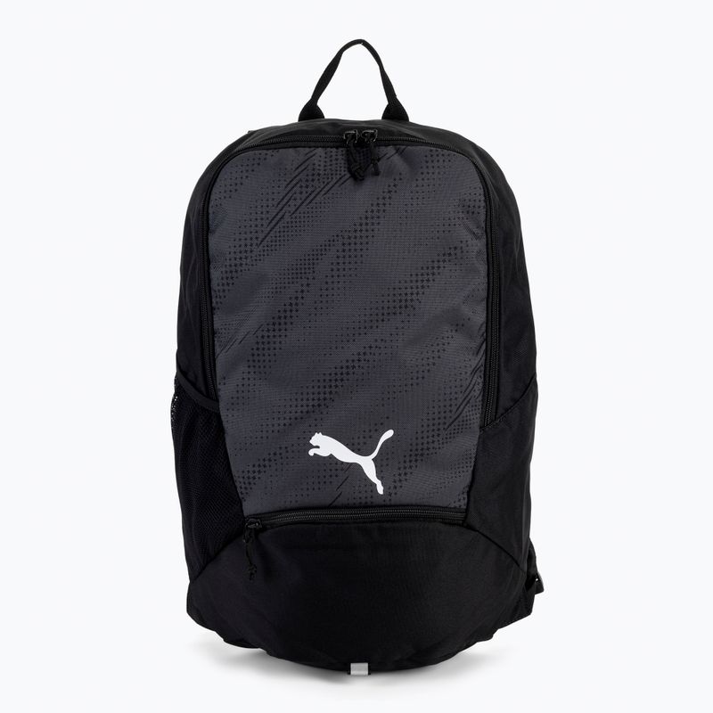 PUMA IndividualRISE 15 l futball hátizsák fekete 079322_03